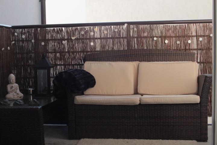 Apartamento Kuredu / Uroa W Krainie Alicji Ełk Habitación foto