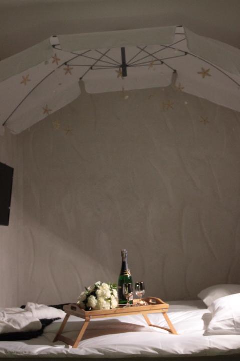 Apartamento Kuredu / Uroa W Krainie Alicji Ełk Habitación foto
