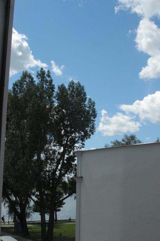 Apartamento Kuredu / Uroa W Krainie Alicji Ełk Exterior foto