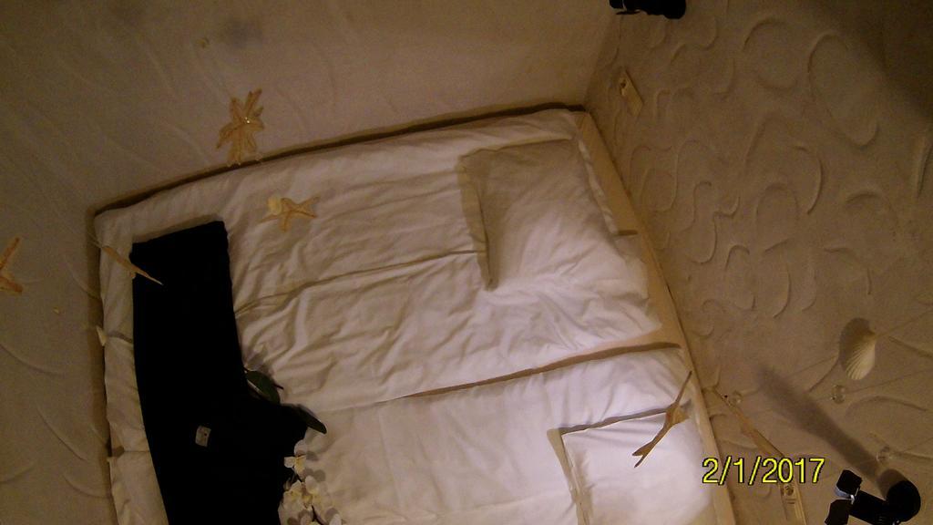 Apartamento Kuredu / Uroa W Krainie Alicji Ełk Exterior foto