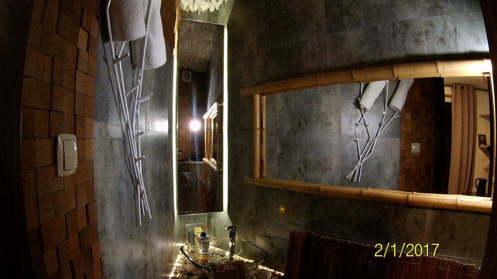 Apartamento Kuredu / Uroa W Krainie Alicji Ełk Exterior foto