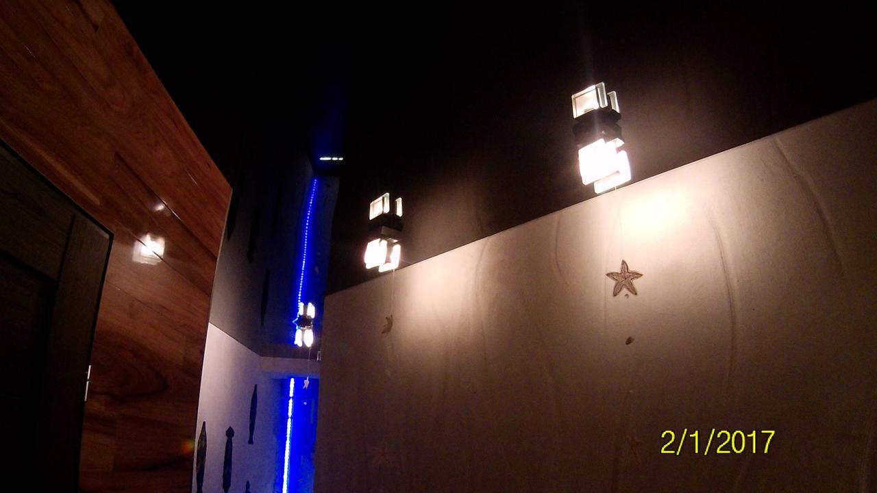 Apartamento Kuredu / Uroa W Krainie Alicji Ełk Exterior foto