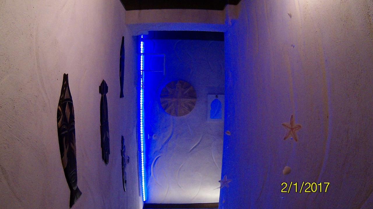 Apartamento Kuredu / Uroa W Krainie Alicji Ełk Exterior foto