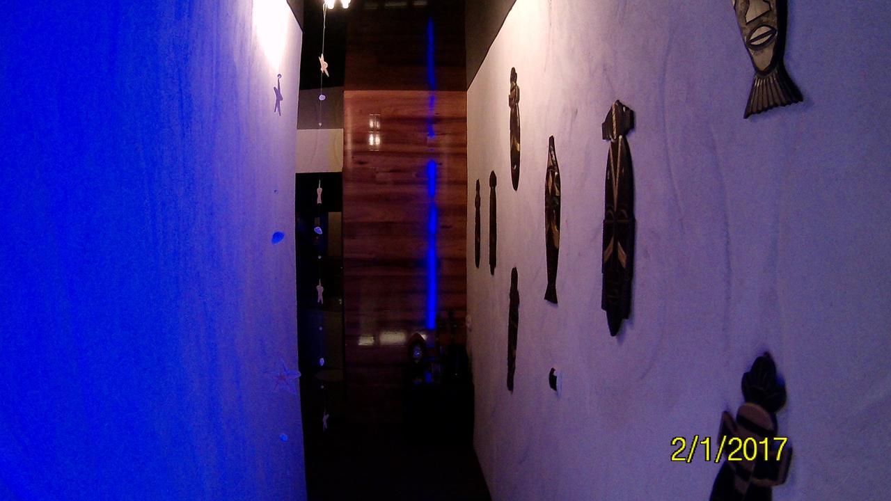 Apartamento Kuredu / Uroa W Krainie Alicji Ełk Exterior foto